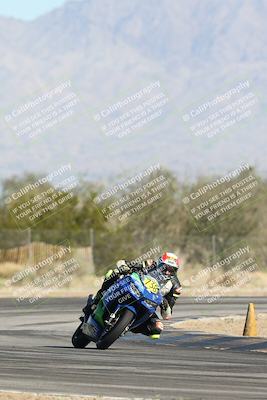 media/Jan-16-2026-CVMA Friday Practice (Fri) [[6f2bf47531]]/4-Racer 3-NRS/Session 4 (Turn 2 Exit)/